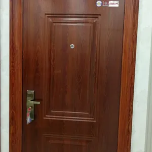 ��Ӧ���ݸ��ʷ������뻧�ų���2024