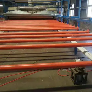 �������Ƹֹ�GZ-2�߷���Ϳ�Ϸ��������ֹܣ�1020��mm