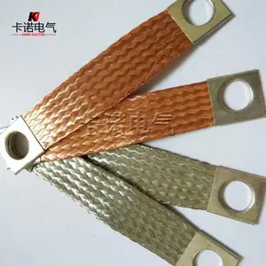 ��ͭ��֯��������豸�ӵر�ͭ����ͭ��֯����Ӧ��