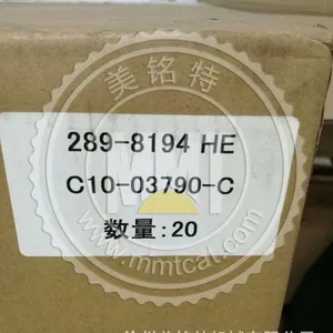 CAT���� ��������289-8194�ھ��2898194�������Һѹ����