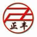 ��˾logo