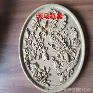 ���ض๤��ľ����̻� ����ľ����̻�