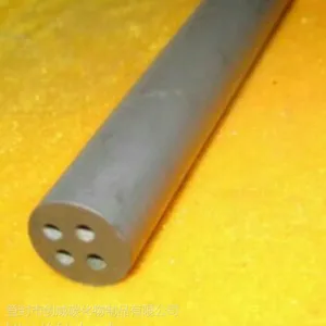 �͸��¶��軯����ݹ�