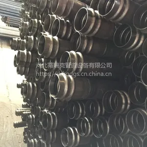 ��ƽ����ע���ܳ���ֱ����25��ǰС���ܵ���˱���