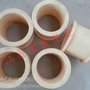 �豪����ĥMC�������ף����ף�����������