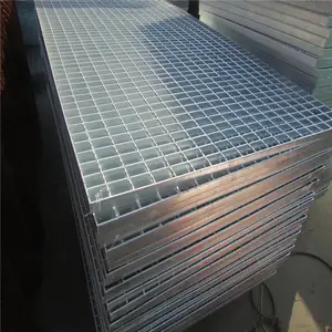 ����դ�� �ָ�դ�������� �ع��ǰ�