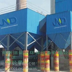 ��Ӧ����֣�ݽ��ܴ�QMC��ʽ������- ѡ����ҵ������ -����Ч����