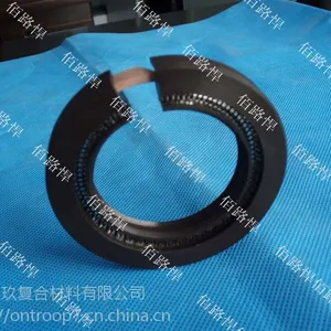 ?����ʽ�ͷ⣬�ʷ�ʽ�ͷ⣬�ʱ�����