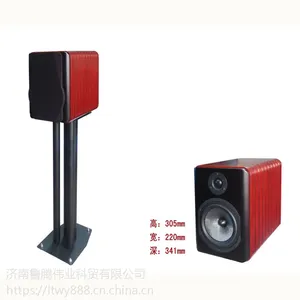 ����ʨ������ NCA-Q2 ���ʽ������� ӣ��ʵľ���� ��ͥӰԺ��ƶ��ư�װ �۸�����