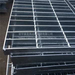 ���л�������ƽ̨��п��դ�� Q235
