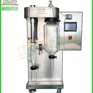 С�����������|С������������|С�����������豸|XINW-6000Y