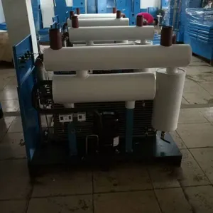 ��ķ������ɻ�����Ч���ܹ�����