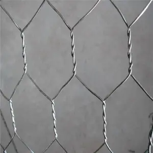�̸�ʯ���� ���ʯ������ ���¸����