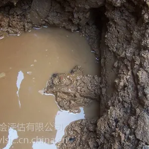 山东济南凌宇专业漏水检测,管道测漏,漏点排查,消防、供暖管道排查