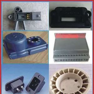 ����ɳ��COLORCOMP��PBT WX95752L����ȡ��