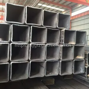 ��򷽹ܸ���,20x40����,��п���ܶ���Ǯһ��