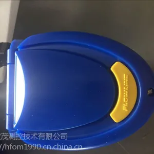 现货特卖flowline超声波液位计CT03-01/CT05-01/CT08-01