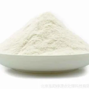 北京复合絮凝剂价格
