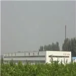 曲阜市宏泰机械厂