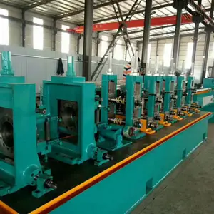 ��Ƶ�����豸������***��Ϯ-����ұ��