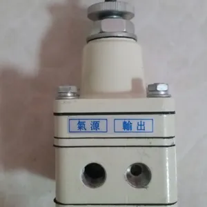 J-LD2ת������ʵ����,SXY5SҺλ�����SXY2S��¯��ӵ�ˮλ��UDZ-17