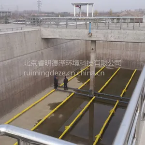 �ڿ������ھ���ϩ�����ܡ��߷��ӿ�������ʽ΢��������������HDPE΢������װ�á���������ͷ