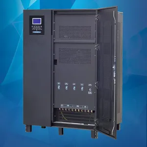 �����Ƭ��UPS����ϵ�Դ SMT��Ƭ��UPS ҽ�ƻ�е�豸UPS����ϵ�Դ60KVA