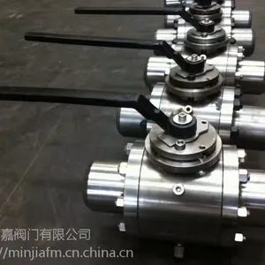 ��ѹ�͸��� Q61F/H/N-800LBP/CL900��ѹ�͸���