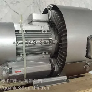 �����Ӵ��ʽ��ڸ�ѹ�ķ��