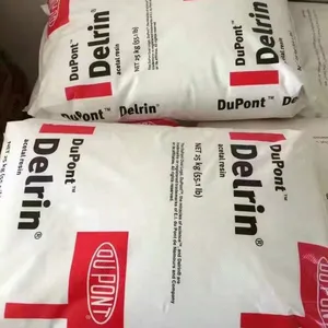 �Ϻ�/����/��ɽ�ܴ��� ��ӦPOM ���ڶŰ� 100P �ۼ�ȩ������