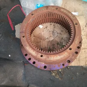 ����80�ھ�����