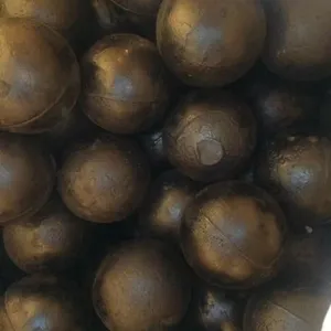 �糧ѡ��ˮ�೧�������