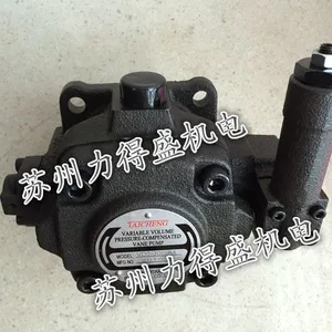 ̨��HONGYI�ͱ�PV2R1-10-F-R �����ֻ�
