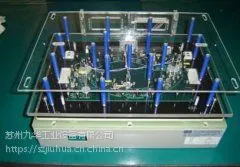 ICT���߲����ǣ���·������ǣ�PCBA���Ի���Ԫ�������Ի�