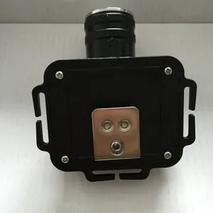 IW5130A/LT�ù⾡������_����������ͷ��_ͷ��ʽ������
