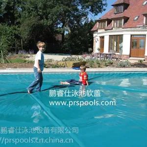 �����Ӿ���Զ���ȫ�� ��Ӿ�ؽ�����Ҫ�ı����豸 ���ʽ��ȫ����