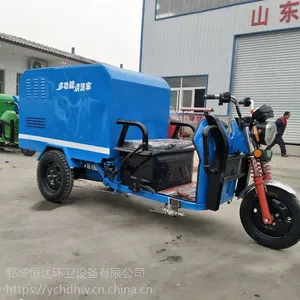 ����ֱ��С�ʹ��綯���ָ�ѹ��ϴ�� �����๦�ܸ�ѹ��ϴ��ˮ��