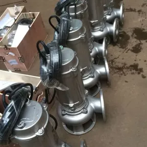�͸�ʴ��������ı�65-25-32-5.5��ˮ��