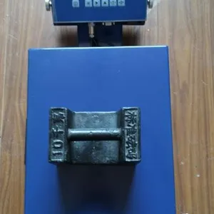 物流秤秤快递专用蓝牙电子秤便携式手提秤150kg对接PDA无线称