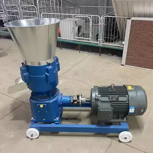 200����Ѽ���Ͽ����� ���� ���ֱ��ʽ�ո�����������