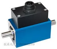 德国梅斯泰克动态扭矩传感器dr-2212类型