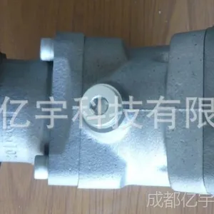 ��� SUNFAB��ʤ����  SCP025LN142W25Z1M300   ������