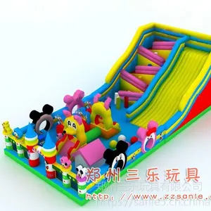 ����ͭ�ʳ���������������ʽ���ֳ������ܶ�Ŷ