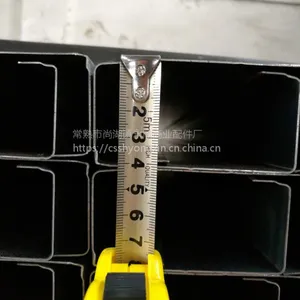 供应40*80*0.8立柱 仓储 货架型材 轻型货架 Q235