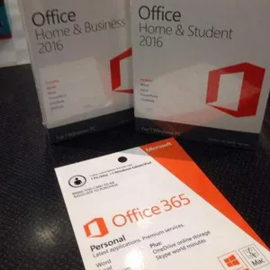 ����΢���칫����Microsoft office 2013 Ӣ�İ������Ȩ