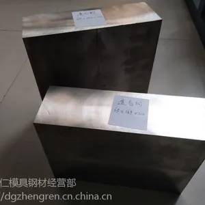 ��ݸ��ӦPM-35�¶�͸���� �ܽ�ģ�������ְ� Բ��