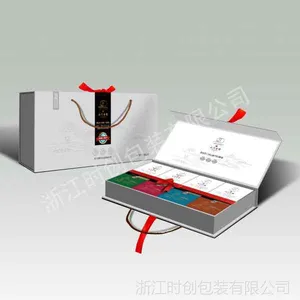 食品包装产品