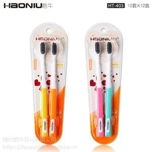 ������ˢ������ƷHA-701���� �������� ��ӭ��ϵ