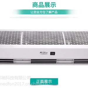 �̵��糧�������̵����Ļ�����ķ�Ļ��FM3518H