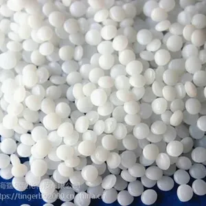POM�����Ű�150���߷�������